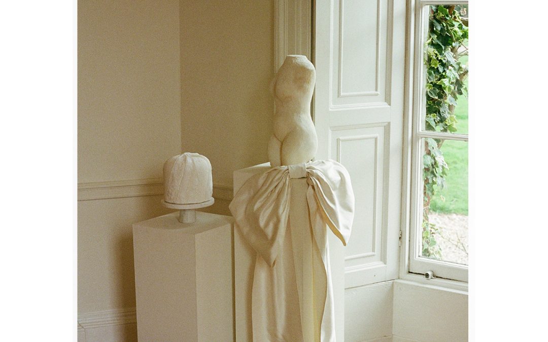 Two Rolls with the Canon AE-1